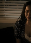 Charmed-Online-dot-nl_Charmed2x18DontLookBackInAnger0959.jpg