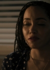 Charmed-Online-dot-nl_Charmed2x18DontLookBackInAnger0972.jpg