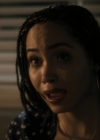 Charmed-Online-dot-nl_Charmed2x18DontLookBackInAnger0981.jpg