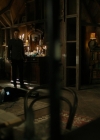 Charmed-Online-dot-nl_Charmed2x18DontLookBackInAnger1094.jpg