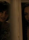 Charmed-Online-dot-nl_Charmed2x18DontLookBackInAnger1642.jpg