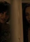 Charmed-Online-dot-nl_Charmed2x18DontLookBackInAnger1643.jpg