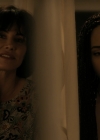 Charmed-Online-dot-nl_Charmed2x18DontLookBackInAnger1649.jpg