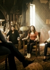 Charmed-Online-dot-nl_Charmed2x18DontLookBackInAnger1902.jpg