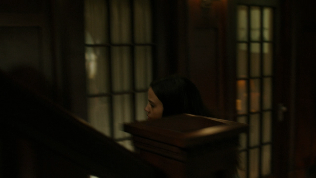Charmed-Online-dot-nl_Charmed2x19UnsafeSpace0086.png