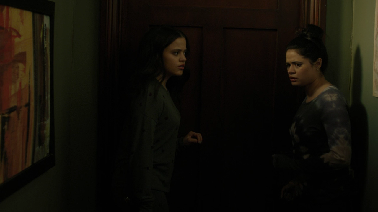 Charmed-Online-dot-nl_Charmed2x19UnsafeSpace0103.png