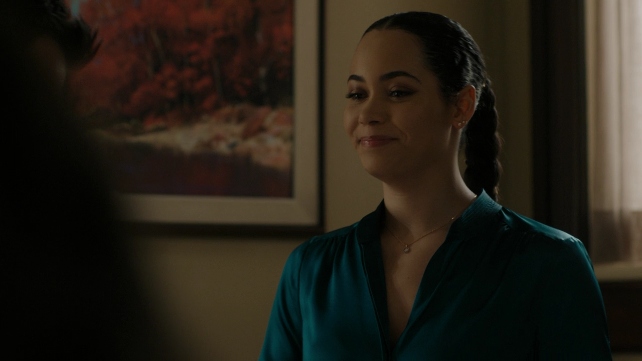 Charmed-Online-dot-nl_Charmed2x19UnsafeSpace0161.png