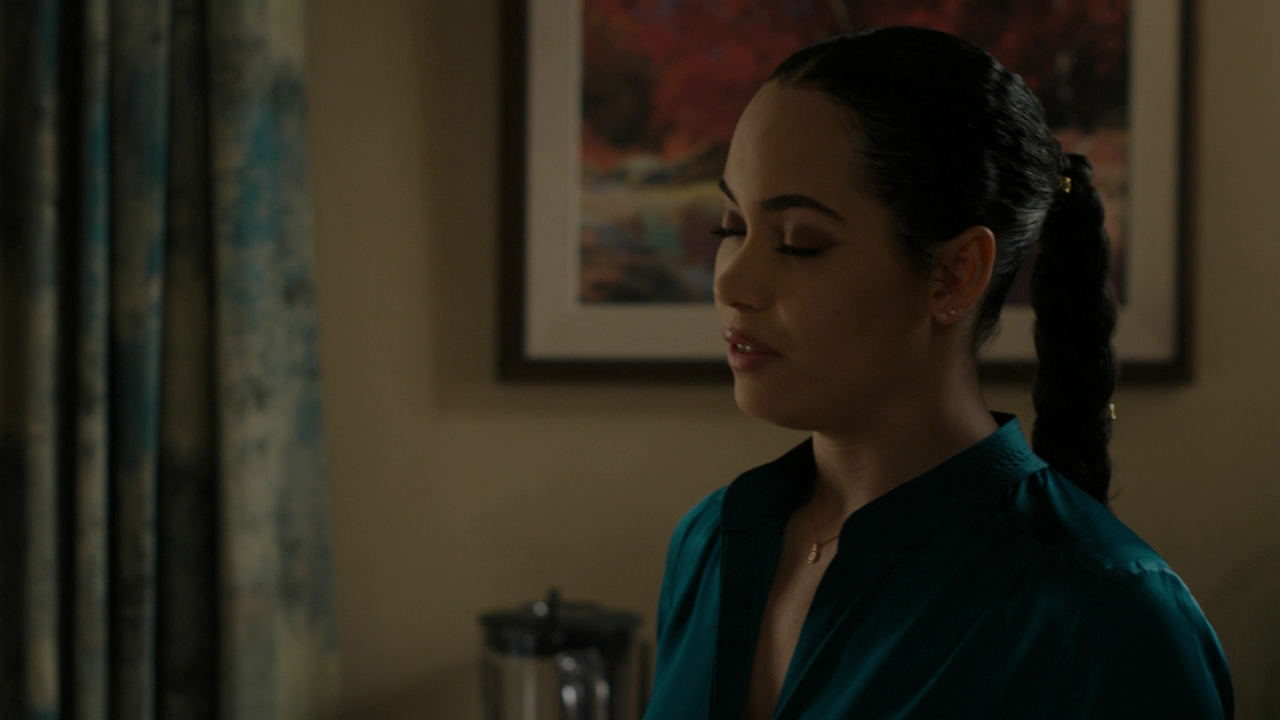 Charmed-Online-dot-nl_Charmed2x19UnsafeSpace0166.png
