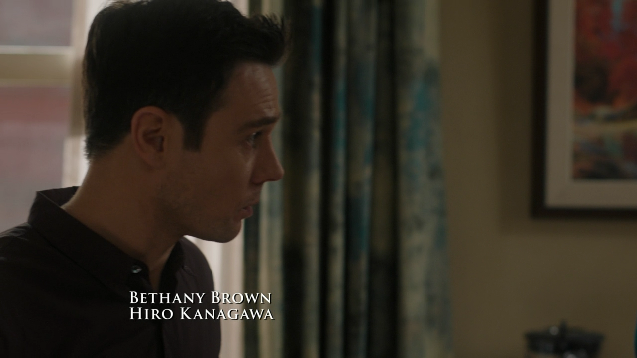 Charmed-Online-dot-nl_Charmed2x19UnsafeSpace0168.png