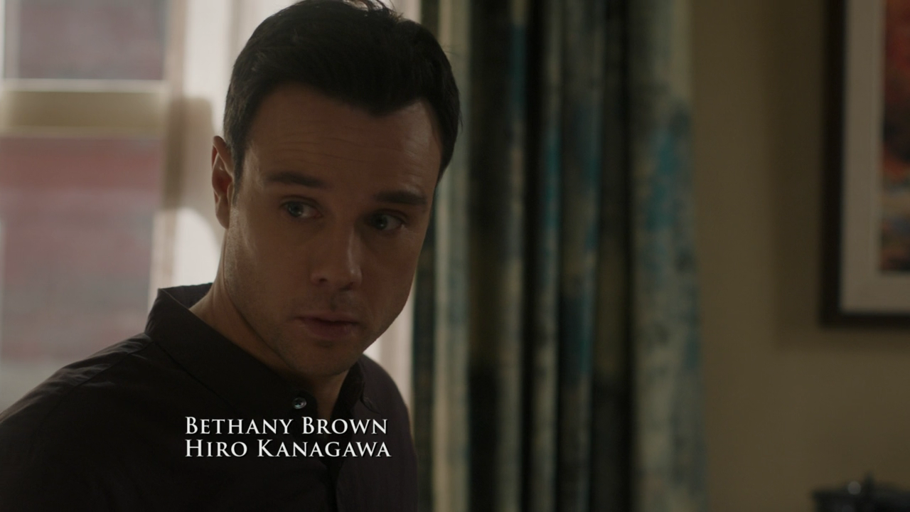 Charmed-Online-dot-nl_Charmed2x19UnsafeSpace0169.png