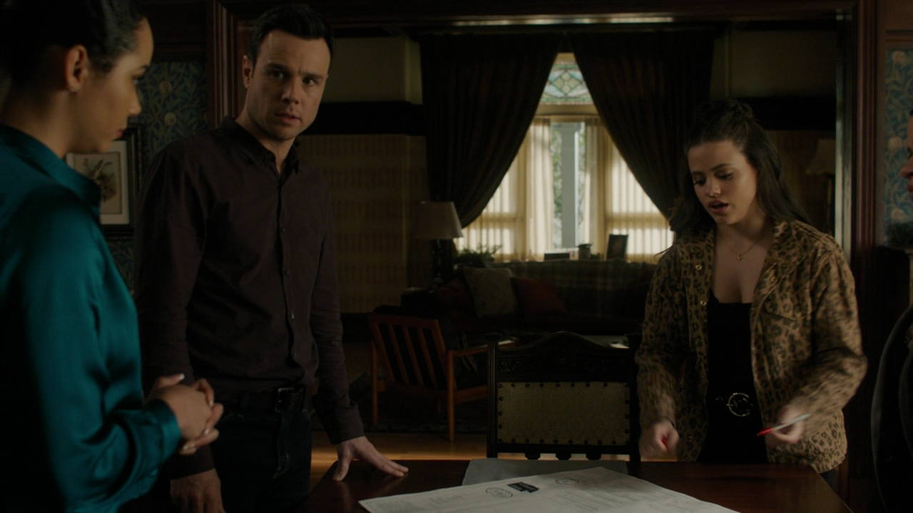 Charmed-Online-dot-nl_Charmed2x19UnsafeSpace0174.png