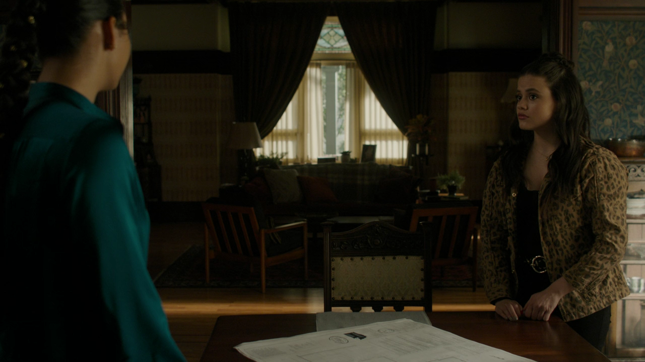 Charmed-Online-dot-nl_Charmed2x19UnsafeSpace0235.png