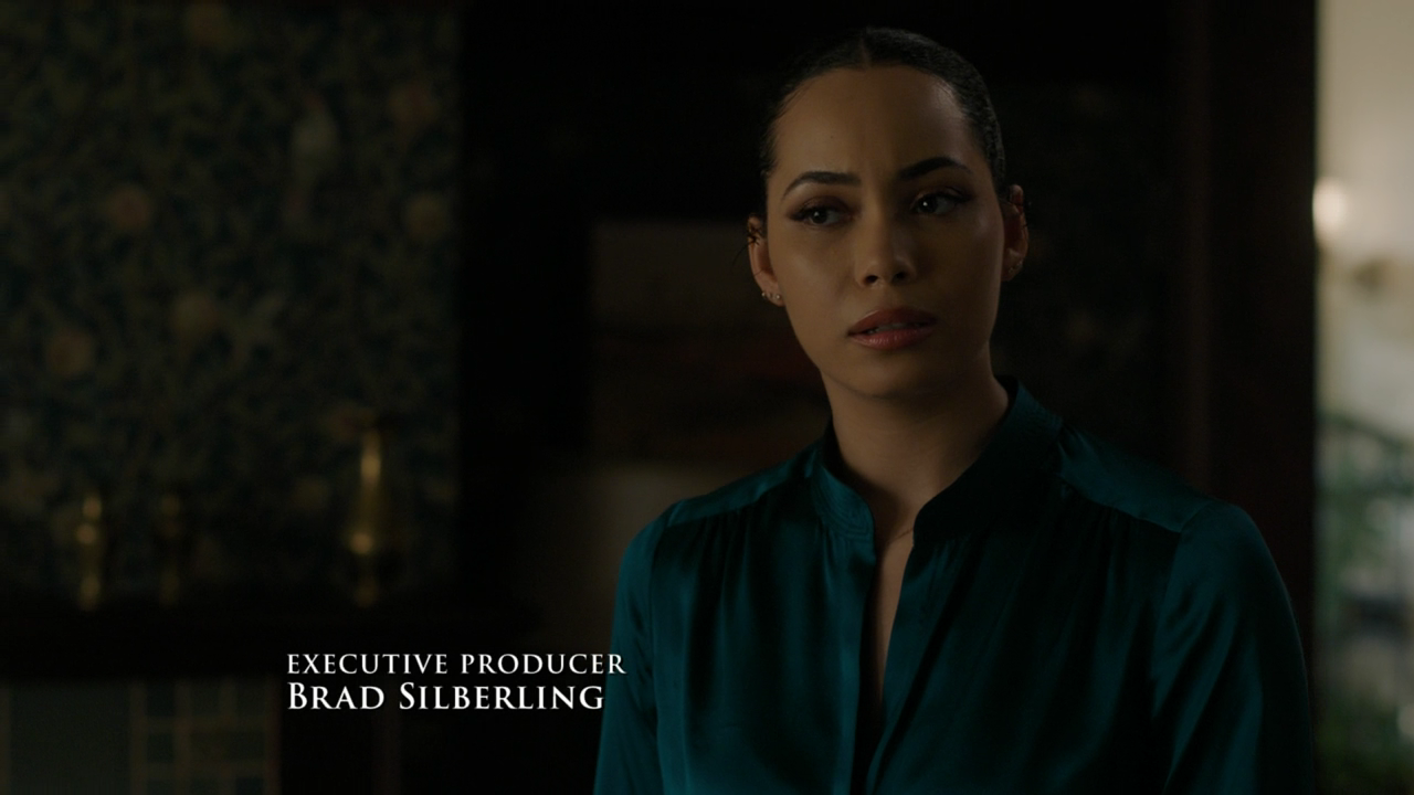 Charmed-Online-dot-nl_Charmed2x19UnsafeSpace0236.png