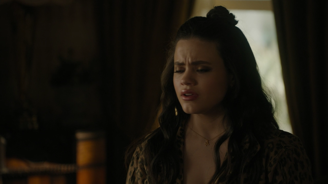 Charmed-Online-dot-nl_Charmed2x19UnsafeSpace0405.png