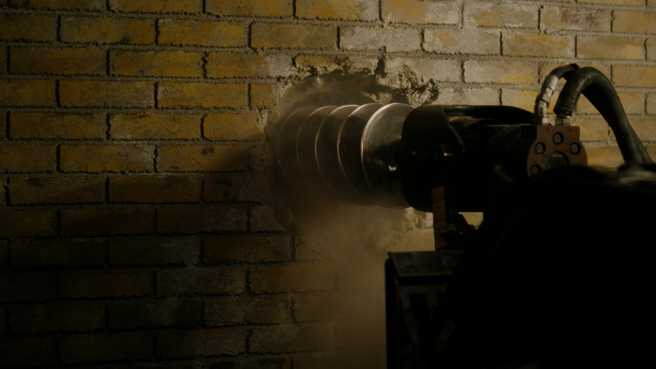 Charmed-Online-dot-nl_Charmed2x19UnsafeSpace0463.png Charmed-Online-dot-nl_Charmed2x19UnsafeSpace0463.png