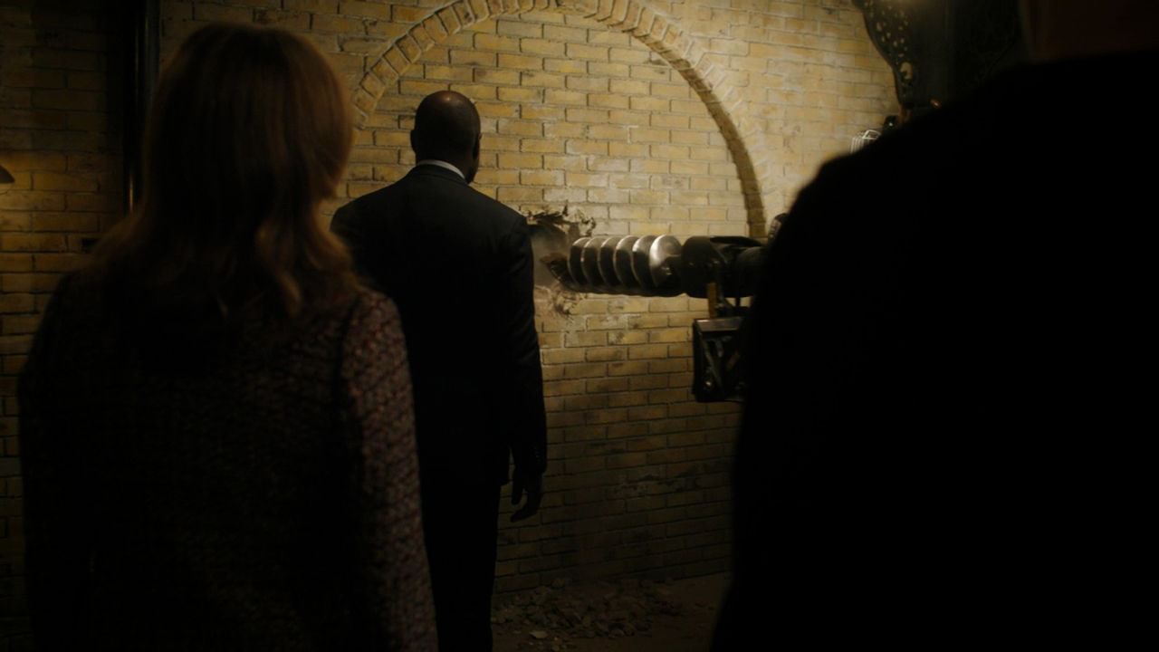 Charmed-Online-dot-nl_Charmed2x19UnsafeSpace0467.png