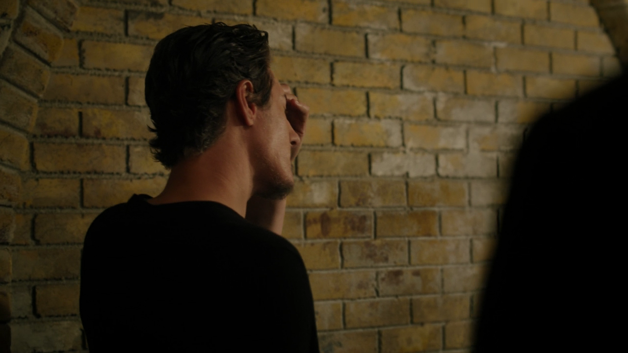 Charmed-Online-dot-nl_Charmed2x19UnsafeSpace0491.png
