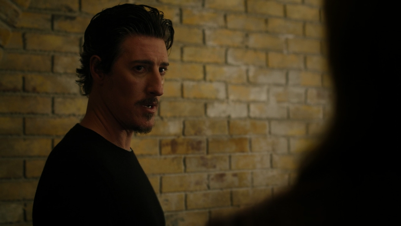 Charmed-Online-dot-nl_Charmed2x19UnsafeSpace0523.png