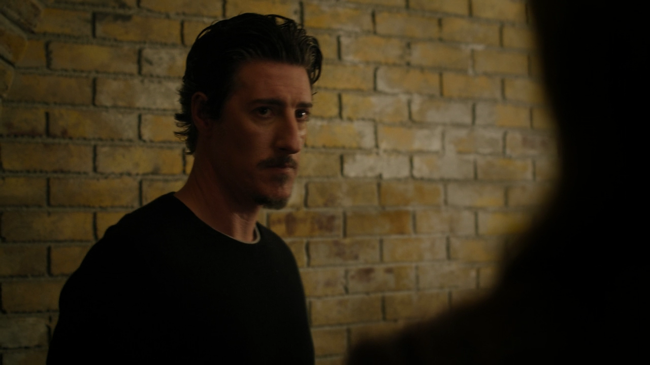 Charmed-Online-dot-nl_Charmed2x19UnsafeSpace0527.png
