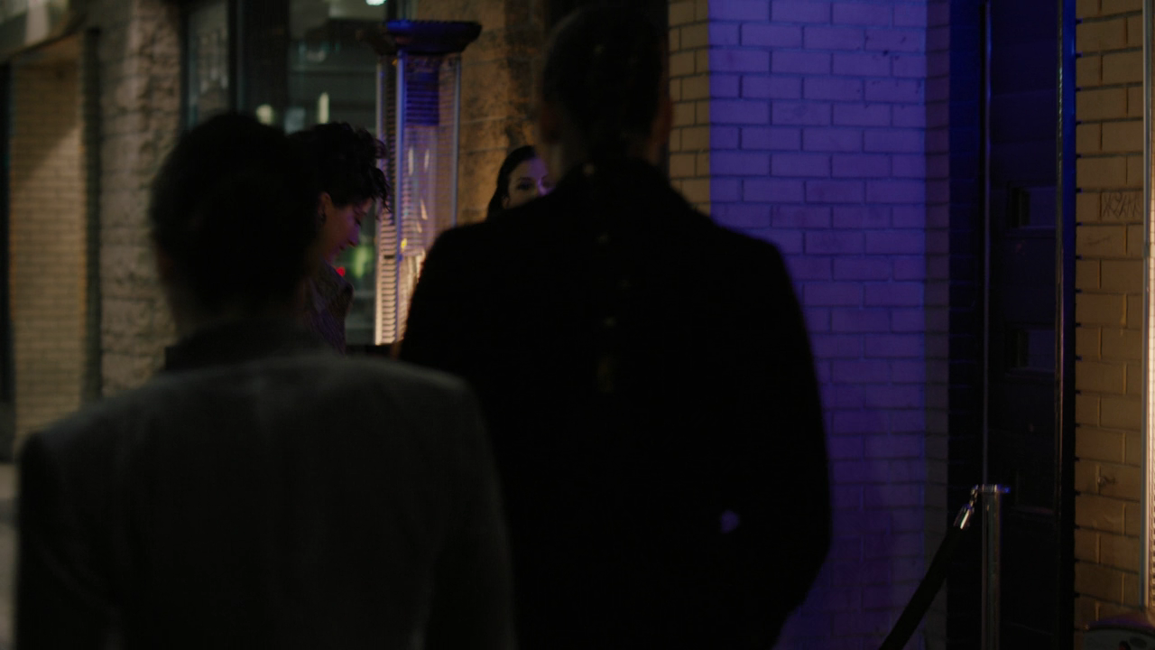 Charmed-Online-dot-nl_Charmed2x19UnsafeSpace0547.png