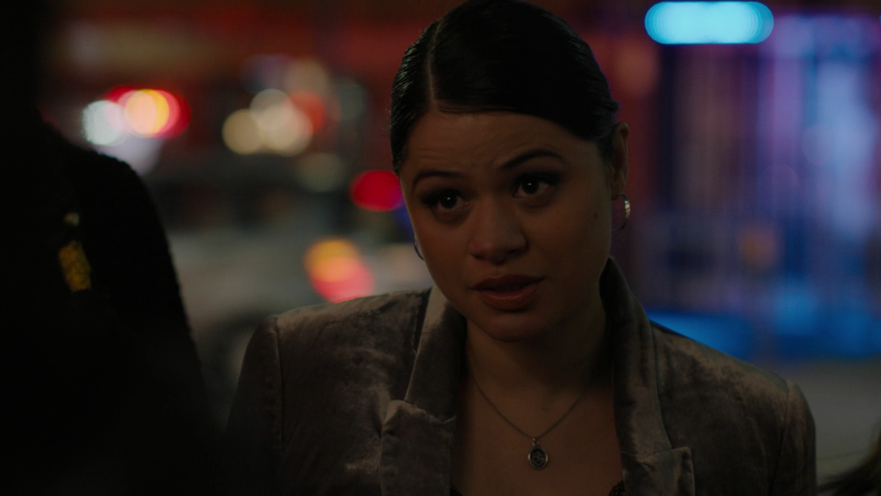 Charmed-Online-dot-nl_Charmed2x19UnsafeSpace0556.png