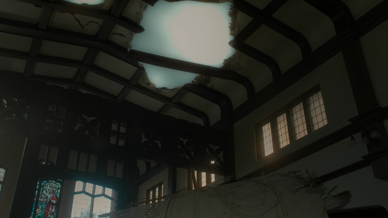 Charmed-Online-dot-nl_Charmed2x19UnsafeSpace0685.png
