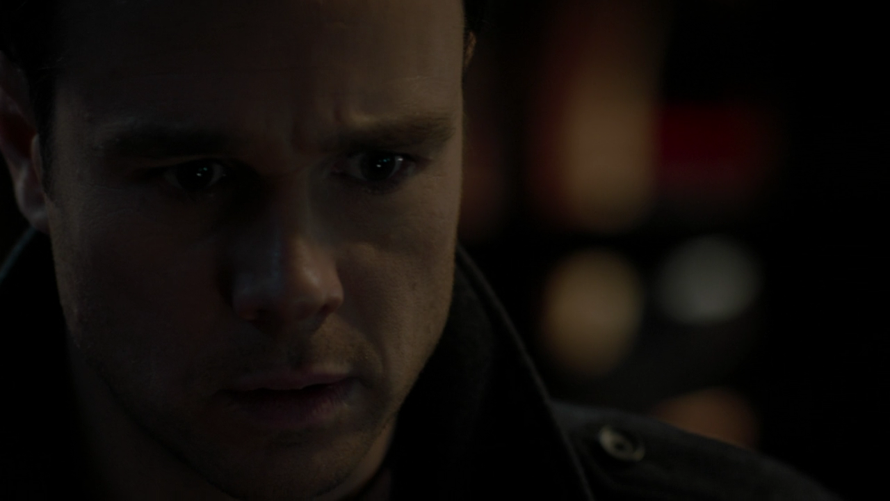 Charmed-Online-dot-nl_Charmed2x19UnsafeSpace0708.png