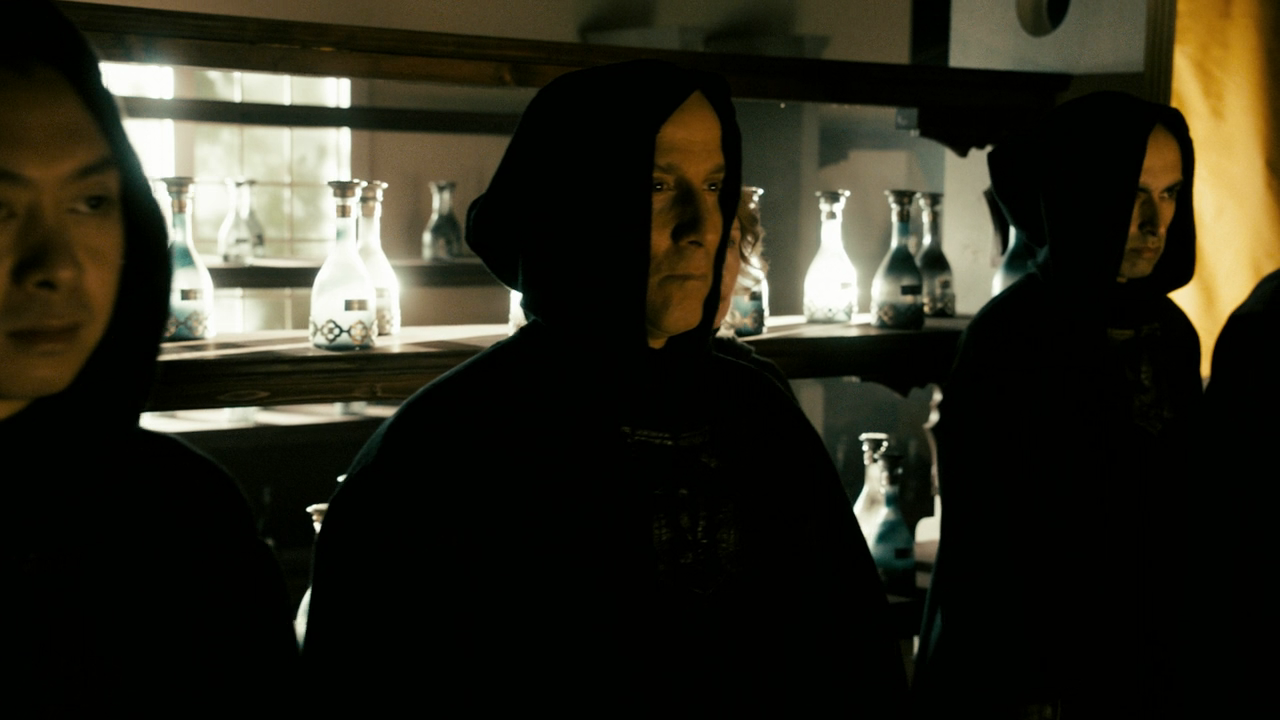 Charmed-Online-dot-nl_Charmed2x19UnsafeSpace0712.png