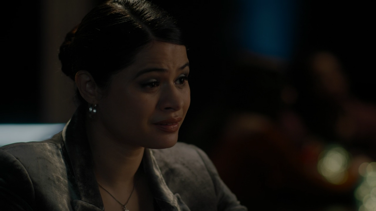 Charmed-Online-dot-nl_Charmed2x19UnsafeSpace0771.png