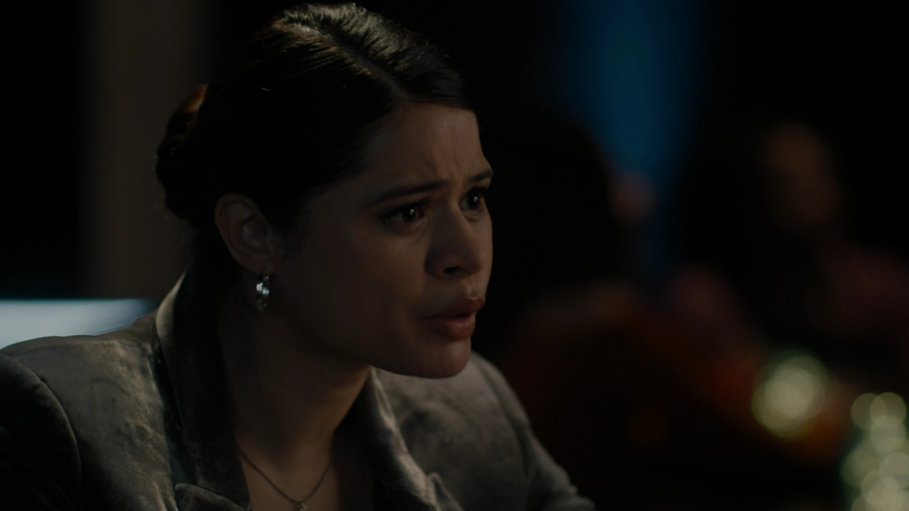 Charmed-Online-dot-nl_Charmed2x19UnsafeSpace0774.png