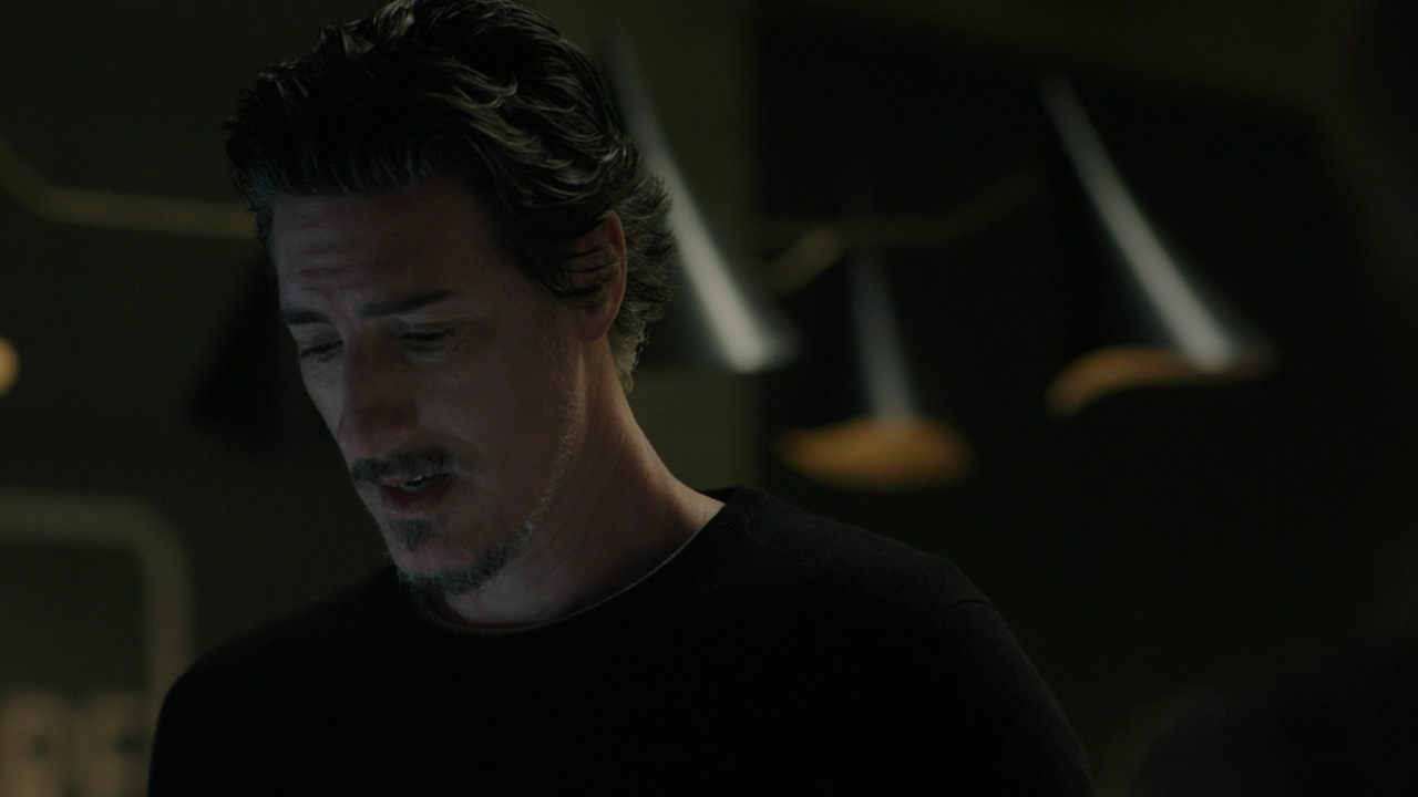 Charmed-Online-dot-nl_Charmed2x19UnsafeSpace0919.png Charmed-Online-dot-nl_Charmed2x19UnsafeSpace0919.png