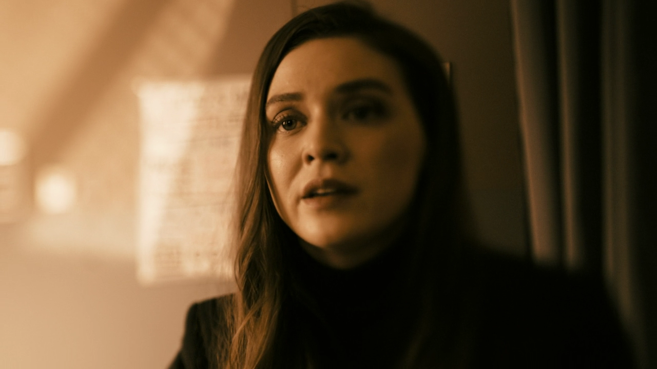 Charmed-Online-dot-nl_Charmed2x19UnsafeSpace0946.png