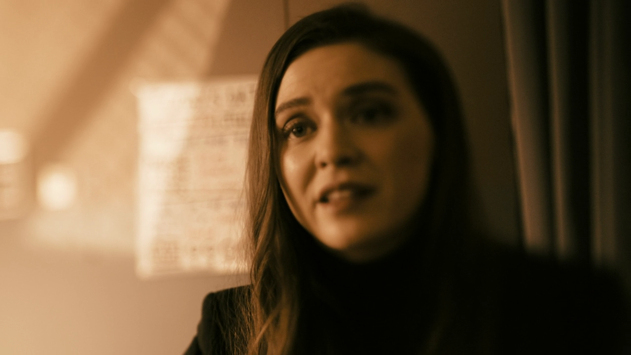 Charmed-Online-dot-nl_Charmed2x19UnsafeSpace0947.png