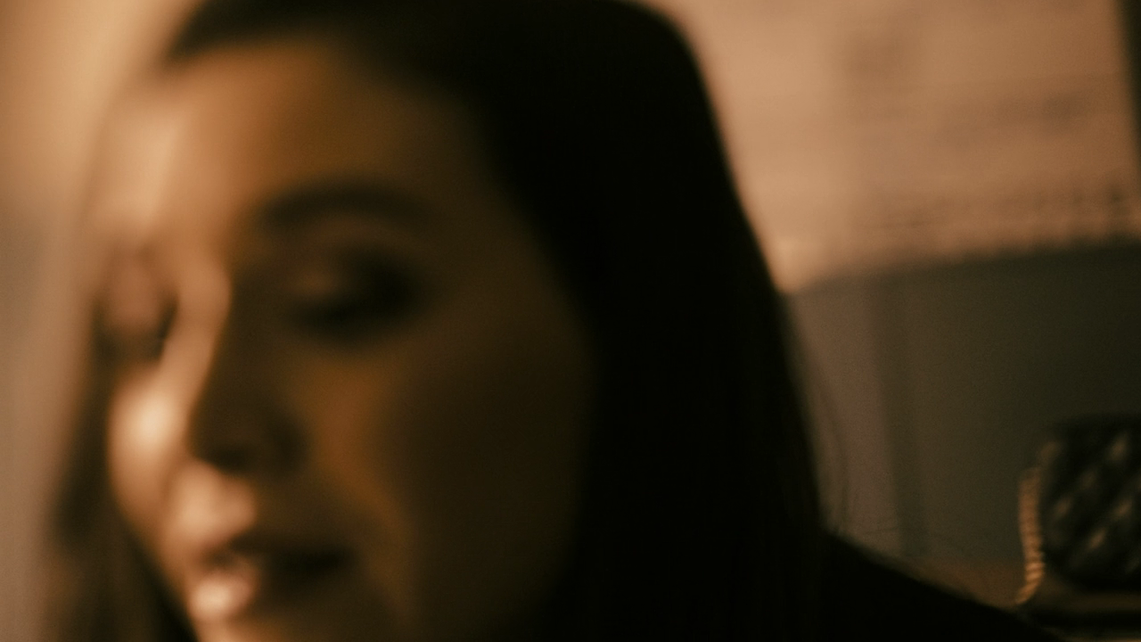 Charmed-Online-dot-nl_Charmed2x19UnsafeSpace0954.png