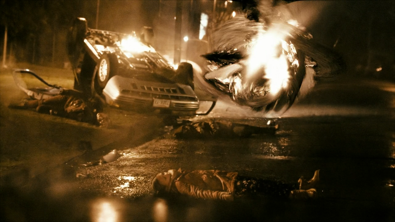 Charmed-Online-dot-nl_Charmed2x19UnsafeSpace0975.png