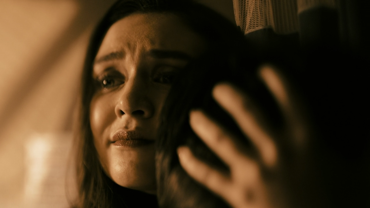 Charmed-Online-dot-nl_Charmed2x19UnsafeSpace1008.png