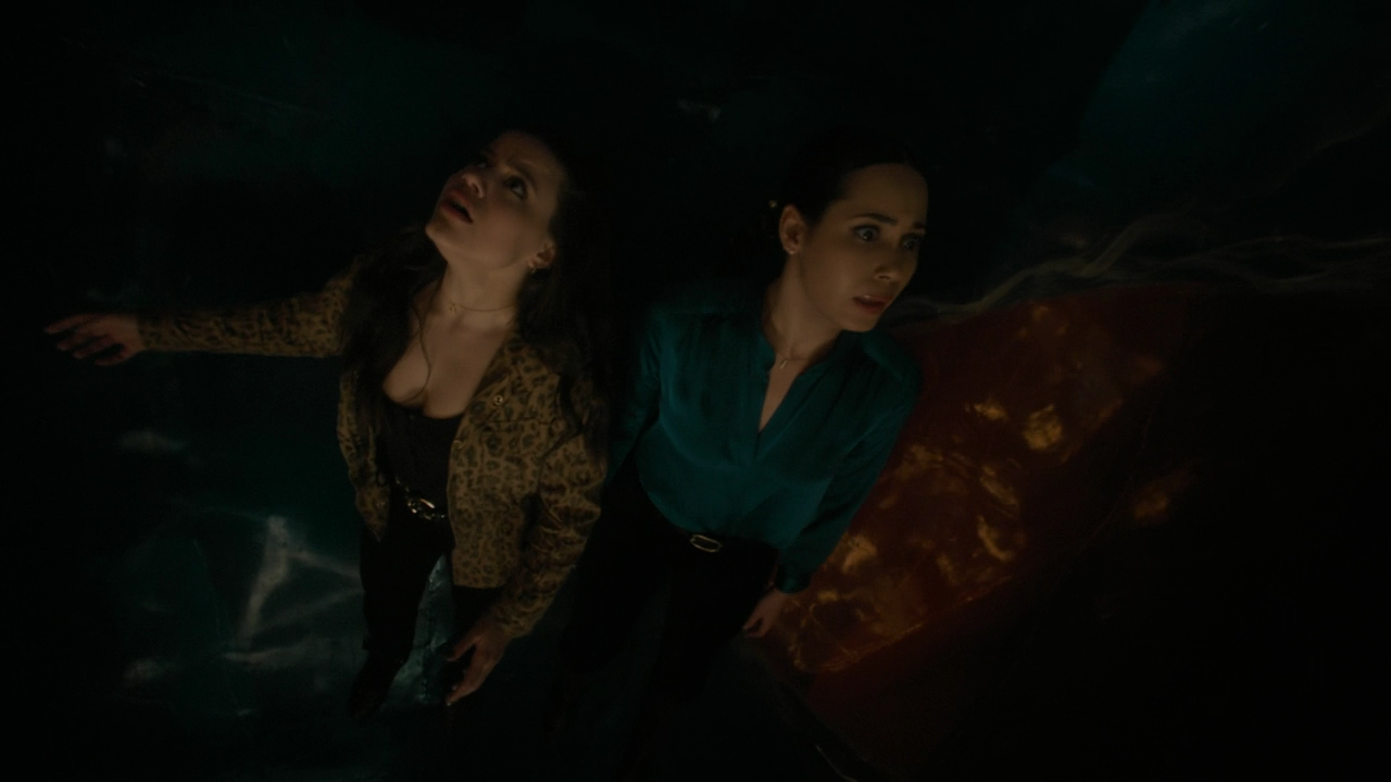 Charmed-Online-dot-nl_Charmed2x19UnsafeSpace1189.png