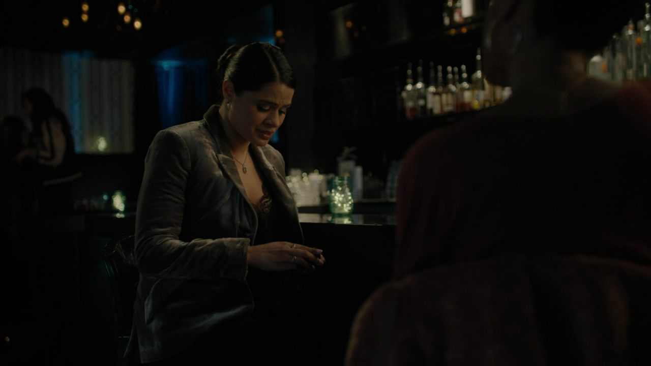 Charmed-Online-dot-nl_Charmed2x19UnsafeSpace1618.png