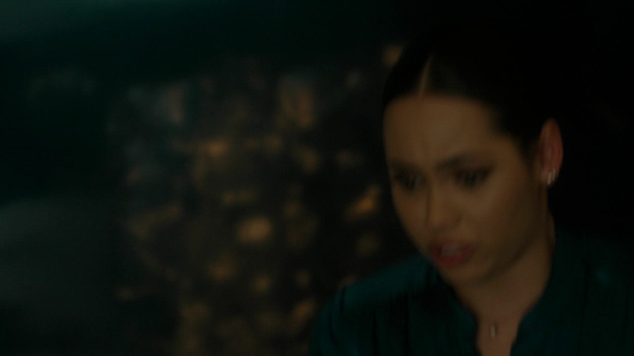 Charmed-Online-dot-nl_Charmed2x19UnsafeSpace1649.png