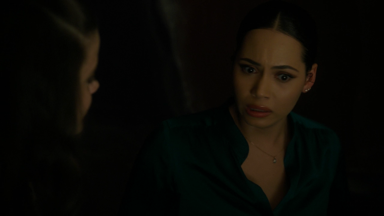 Charmed-Online-dot-nl_Charmed2x19UnsafeSpace1664.png