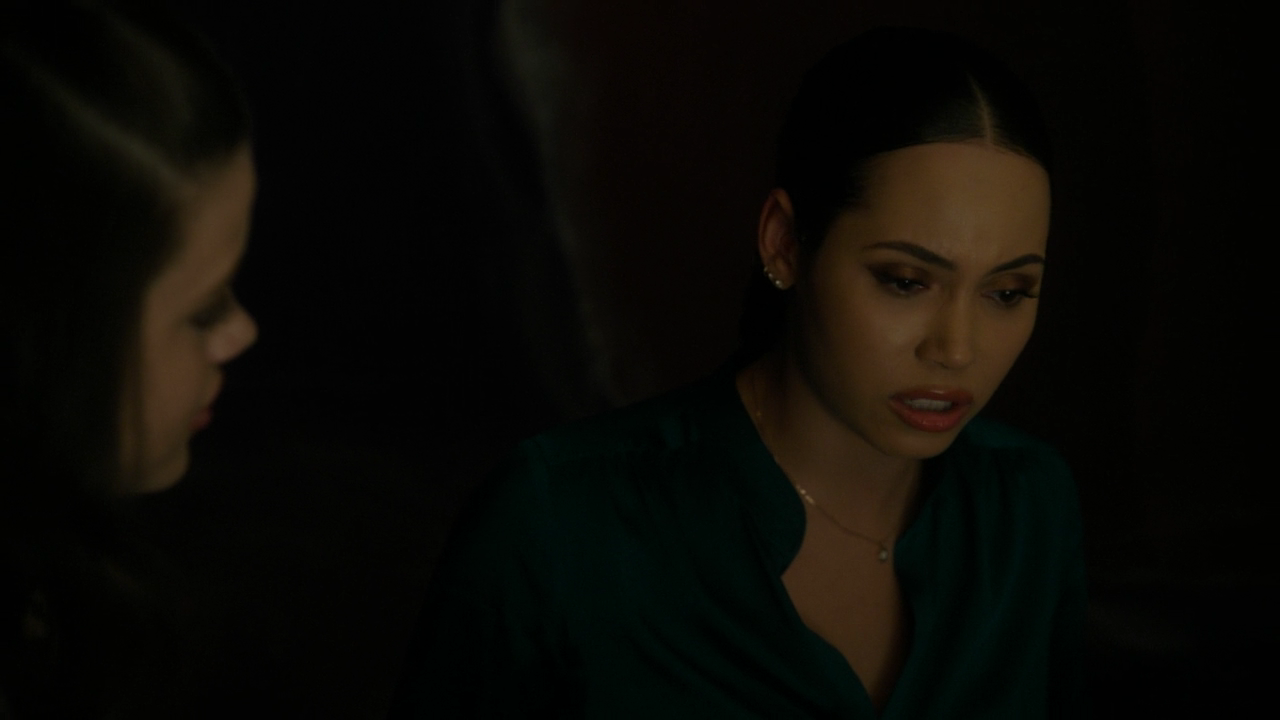 Charmed-Online-dot-nl_Charmed2x19UnsafeSpace1668.png
