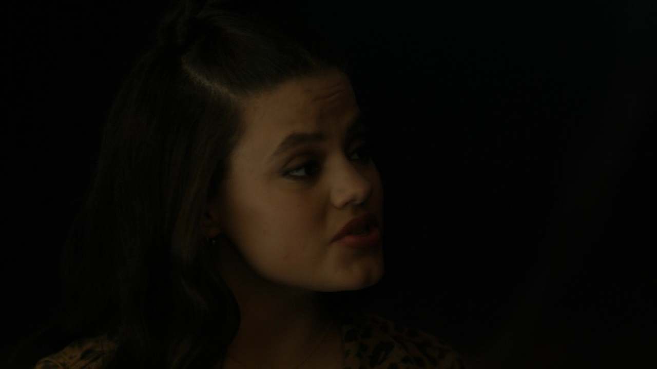 Charmed-Online-dot-nl_Charmed2x19UnsafeSpace1670.png