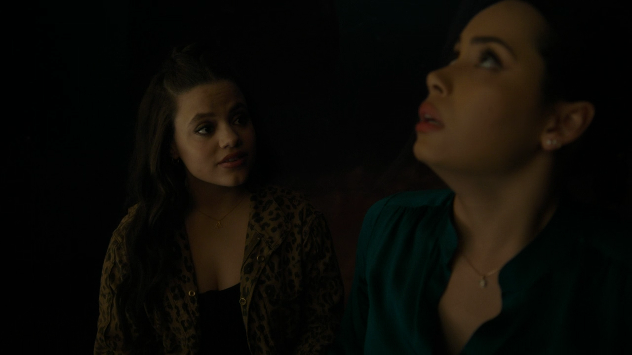 Charmed-Online-dot-nl_Charmed2x19UnsafeSpace1671.png Charmed-Online-dot-nl_Charmed2x19UnsafeSpace1671.png