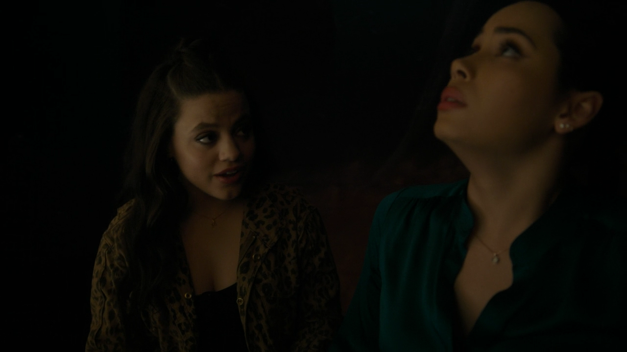 Charmed-Online-dot-nl_Charmed2x19UnsafeSpace1672.png Charmed-Online-dot-nl_Charmed2x19UnsafeSpace1672.png