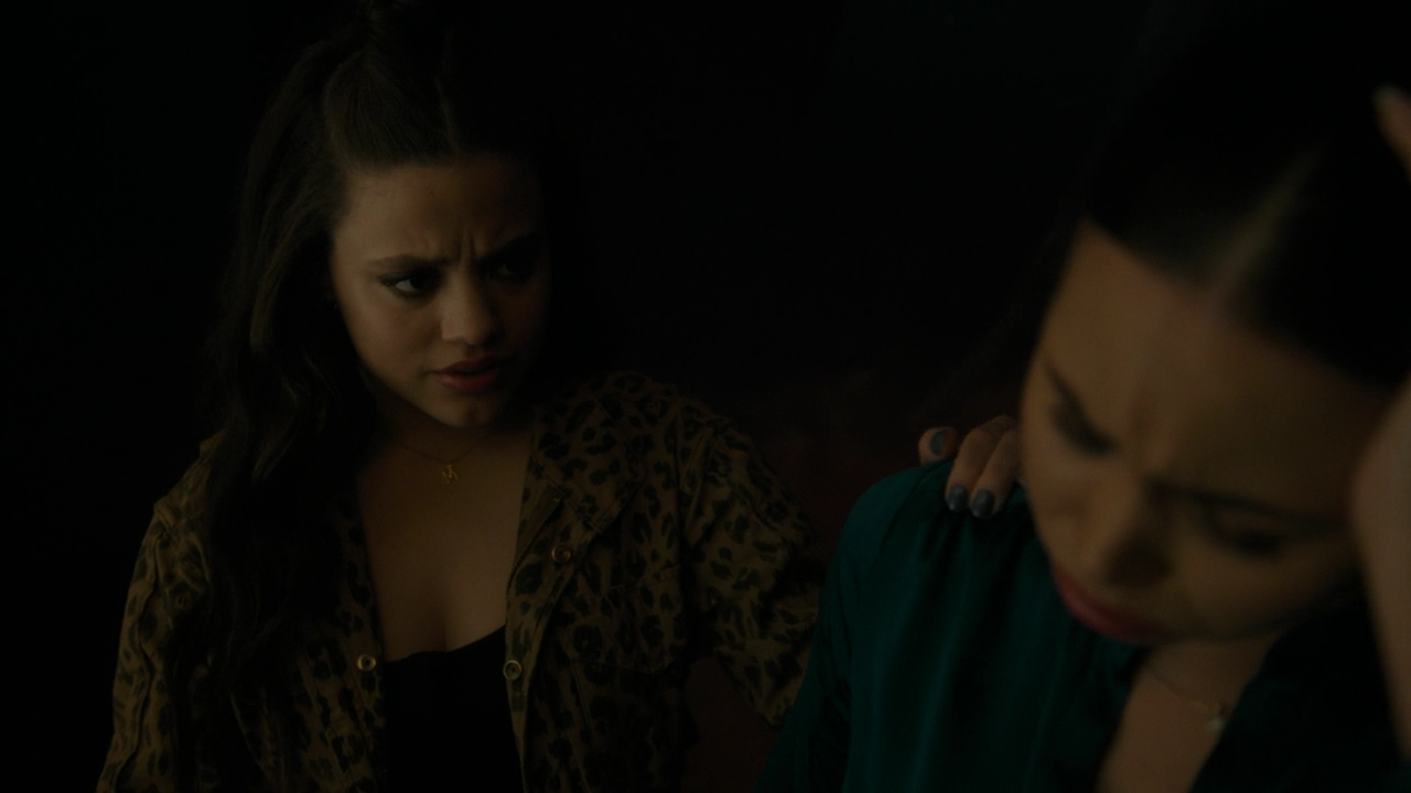 Charmed-Online-dot-nl_Charmed2x19UnsafeSpace1678.png