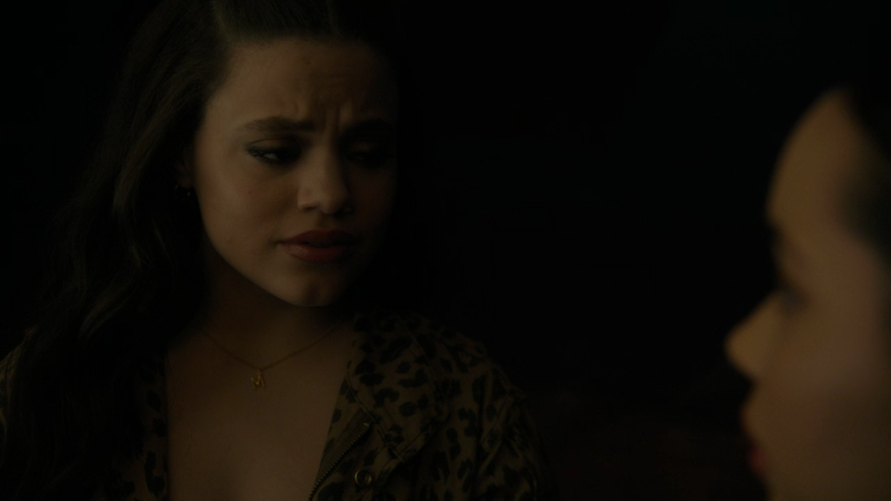 Charmed-Online-dot-nl_Charmed2x19UnsafeSpace1686.png