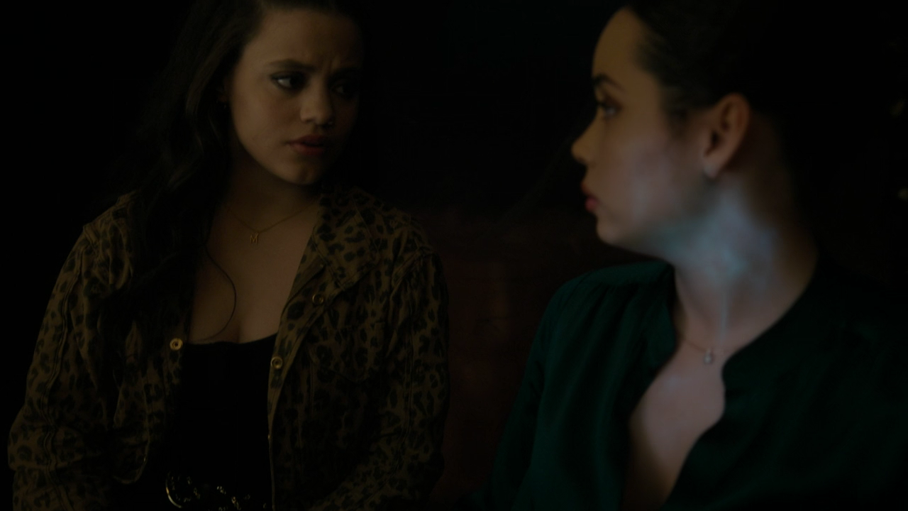 Charmed-Online-dot-nl_Charmed2x19UnsafeSpace1692.png Charmed-Online-dot-nl_Charmed2x19UnsafeSpace1692.png