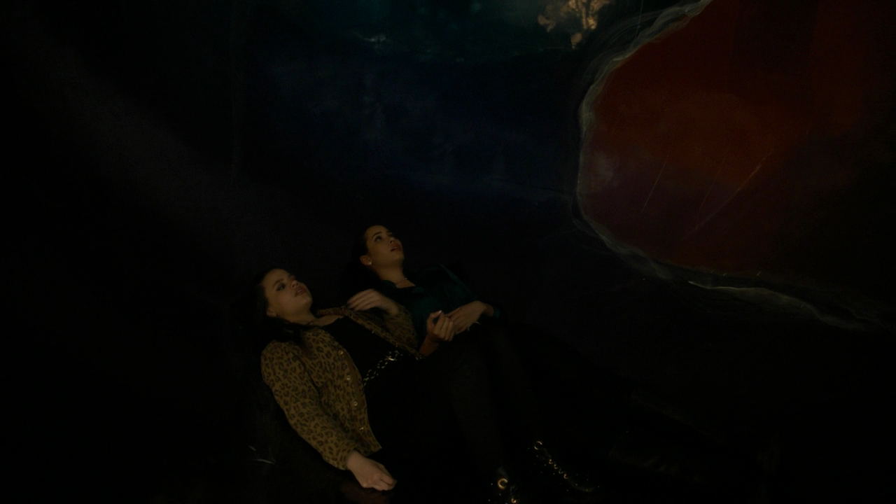 Charmed-Online-dot-nl_Charmed2x19UnsafeSpace1721.png