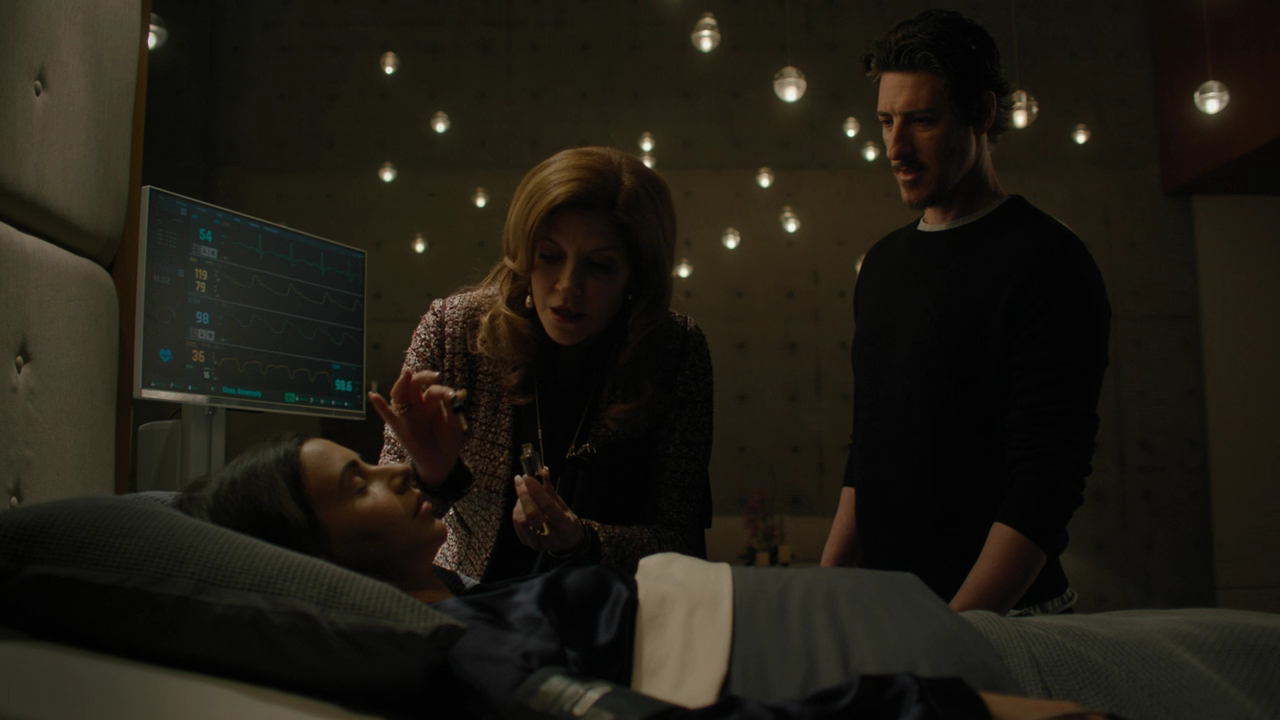 Charmed-Online-dot-nl_Charmed2x19UnsafeSpace1766.png