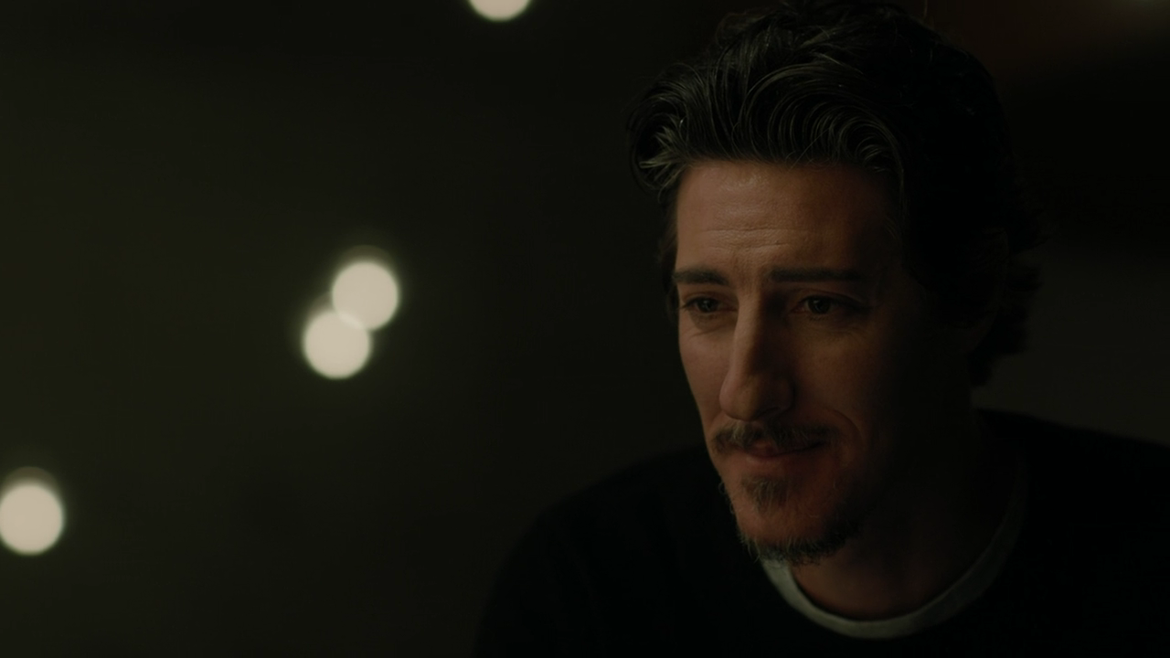 Charmed-Online-dot-nl_Charmed2x19UnsafeSpace1788.png Charmed-Online-dot-nl_Charmed2x19UnsafeSpace1788.png